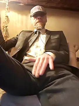 eddouxxx78 online show from April 9, 5:31 am