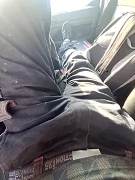 eddouxxx78 online show from May 28, 5:59 am