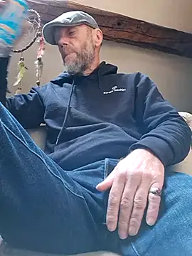 eddouxxx78 online show from November 2, 10:53 am