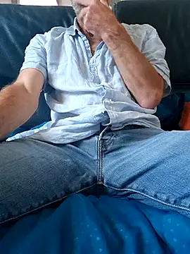 eddouxxx78 online show from July 2, 5:30 pm