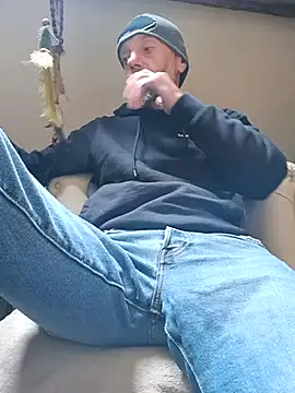 eddouxxx78 online show from September 25, 12:11 pm