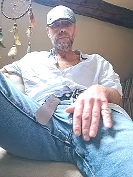 eddouxxx78 online show from September 10, 3:44 pm