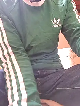 eddouxxx78 online show from October 2, 2:20 pm