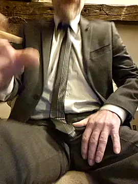 eddouxxx78 online show from March 29, 4:47 am