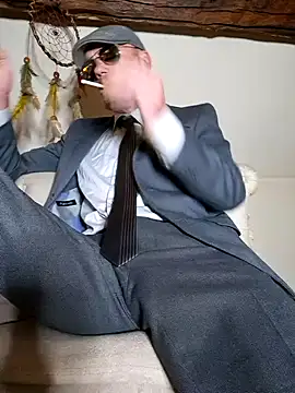 eddouxxx78 online show from September 27, 3:45 am