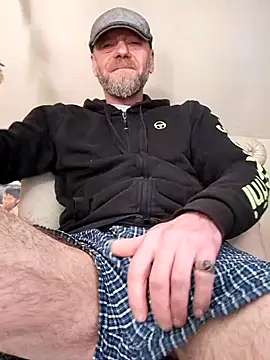 eddouxxx78 online show from March 8, 1:25 pm