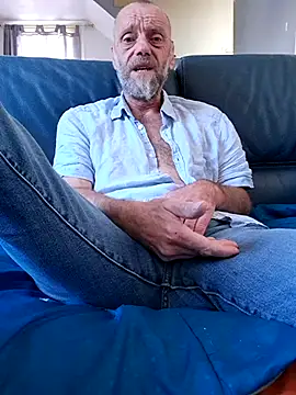 eddouxxx78 online show from July 28, 4:50 pm