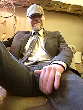 eddouxxx78 online show from April 5, 4:02 pm