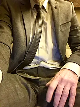 eddouxxx78 online show from March 9, 5:05 pm