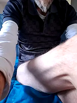 eddouxxx78 online show from July 19, 5:21 pm