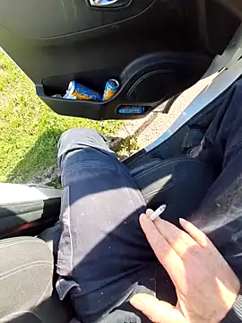 eddouxxx78 online show from October 1, 10:52 am