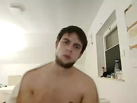 Youngtimer 1997 online show from January 26, 1:20 am