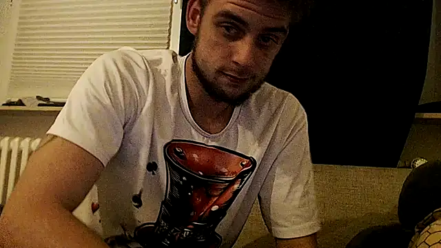 Youngtimer 1997 online show from September 25, 8:26 pm