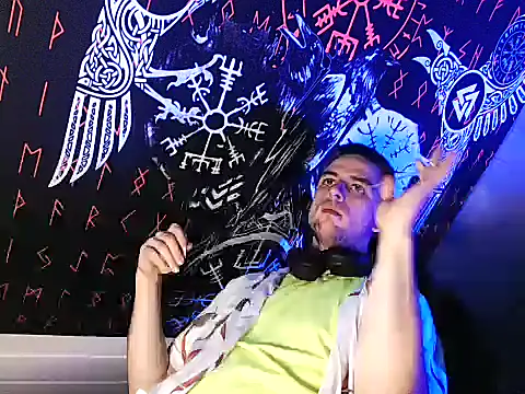 Youngtimer 1997 online show from March 7, 4:41 am