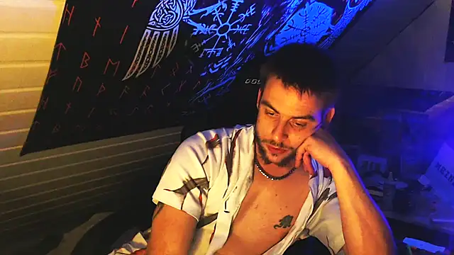 Youngtimer 1997 online show from April 14, 2:38 am