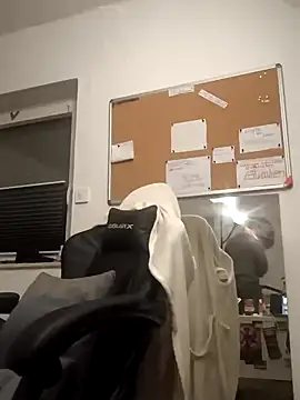 Youngtimer 1997 online show from January 5, 4:58 am