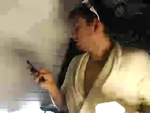 Youngtimer 1997 online show from February 9, 2:42 am