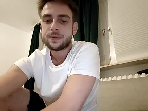 Youngtimer 1997 online show from September 17, 10:01 pm