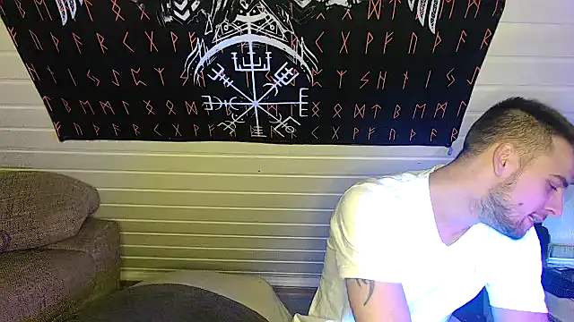 Youngtimer 1997 online show from December 5, 8:17 pm