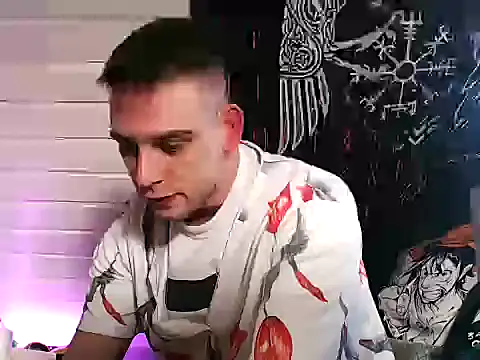 Youngtimer 1997 online show from February 20, 8:49 am