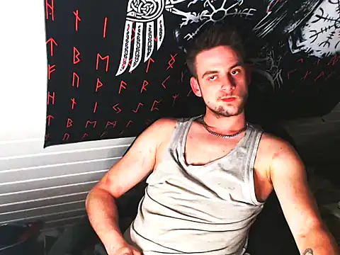 Youngtimer 1997 online show from March 24, 1:27 am