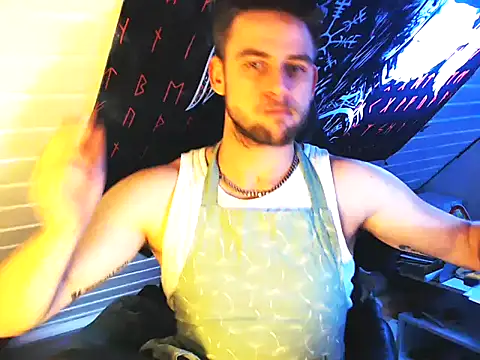 Youngtimer 1997 online show from March 30, 5:25 pm