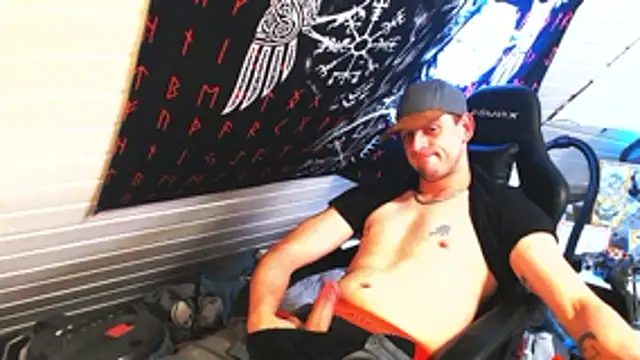 Youngtimer 1997 online show from April 21, 4:41 am