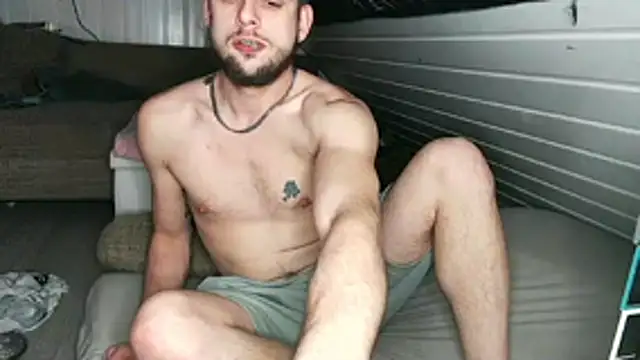 Youngtimer 1997 online show from January 16, 3:21 am