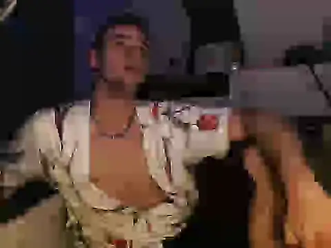 Youngtimer 1997 online show from February 26, 4:23 am