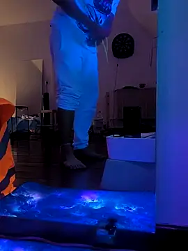 Youngtimer 1997 online show from March 15, 3:18 am