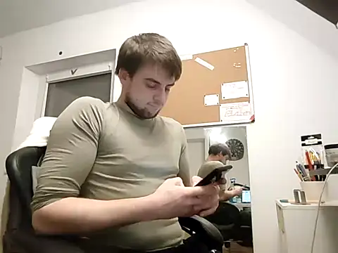 Youngtimer 1997 online show from January 5, 12:31 am