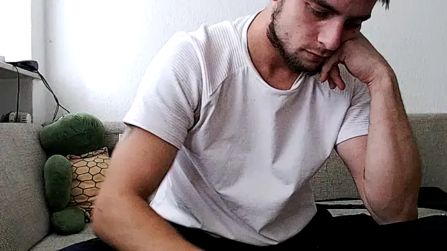 Youngtimer 1997 online show from September 25, 7:14 am