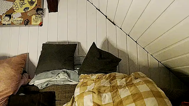 Youngtimer 1997 online show from October 23, 6:01 am