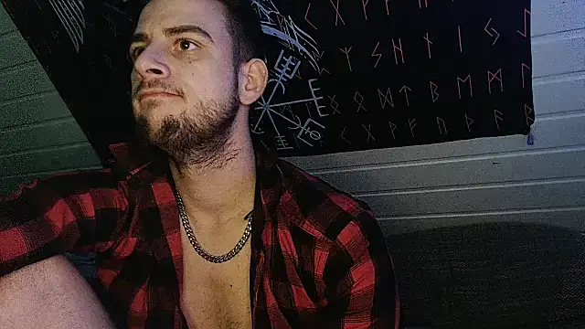 Youngtimer 1997 online show from December 16, 1:32 am