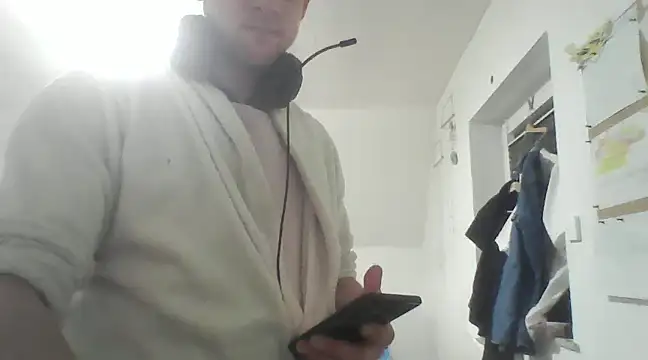 Youngtimer 1997 online show from March 16, 12:45 am