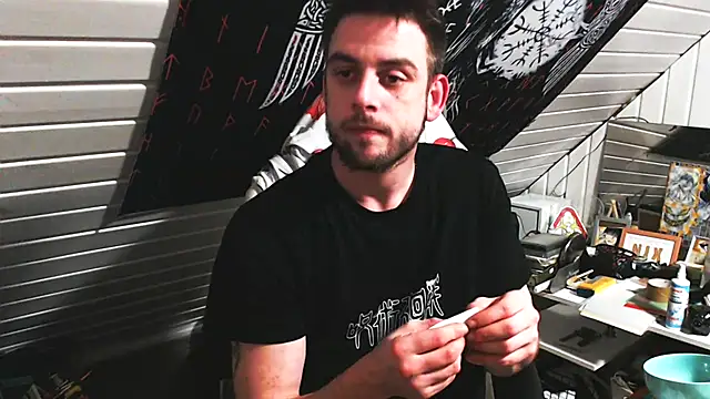 Youngtimer 1997 online show from April 4, 8:26 pm