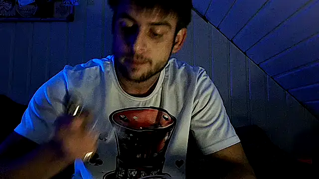 Youngtimer 1997 online show from October 21, 6:51 pm