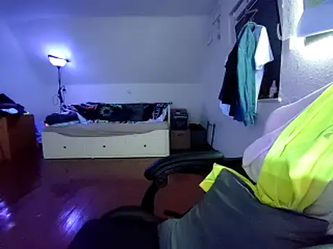 Youngtimer 1997 online show from March 21, 1:56 am