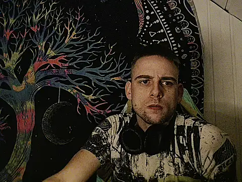 Youngtimer 1997 online show from November 17, 1:31 am