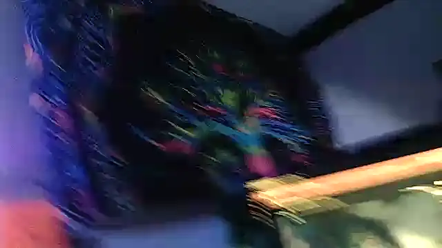 Youngtimer 1997 online show from November 29, 5:40 am