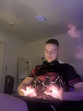 Youngtimer 1997 online show from February 23, 8:22 pm