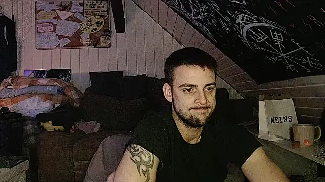 Youngtimer 1997 online show from December 18, 2:16 am