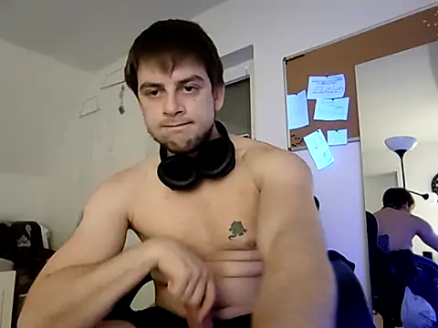 Youngtimer 1997 online show from January 4, 9:32 am