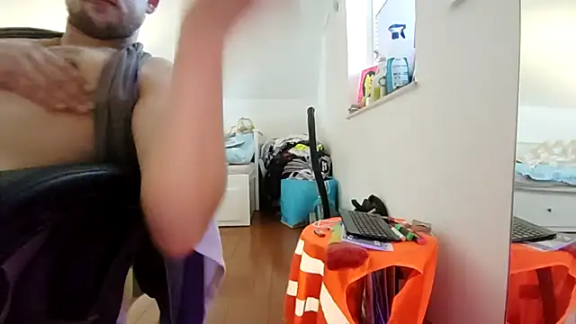 Youngtimer 1997 online show from February 23, 11:00 am