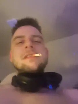 Youngtimer 1997 online show from February 23, 11:25 pm