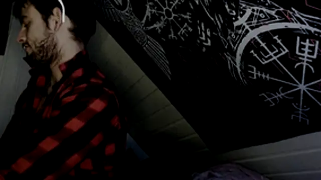 Youngtimer 1997 online show from November 1, 7:08 pm