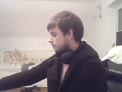 Youngtimer 1997 online show from January 14, 1:15 am