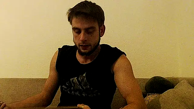 Youngtimer 1997 online show from September 30, 11:44 pm