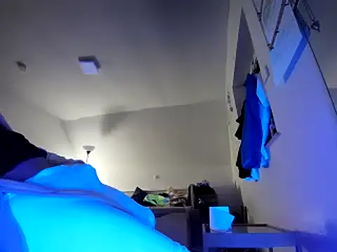 Youngtimer 1997 online show from March 20, 2:51 am