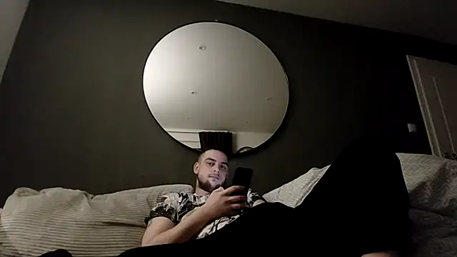 Youngtimer 1997 online show from March 4, 11:43 pm